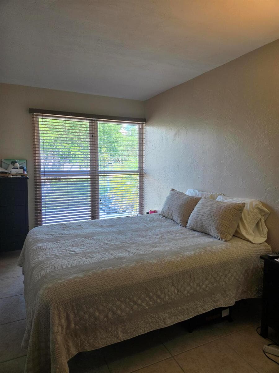 8324 SW 103rd Avenue, Miami, FL 33173 — zdjęcie 2