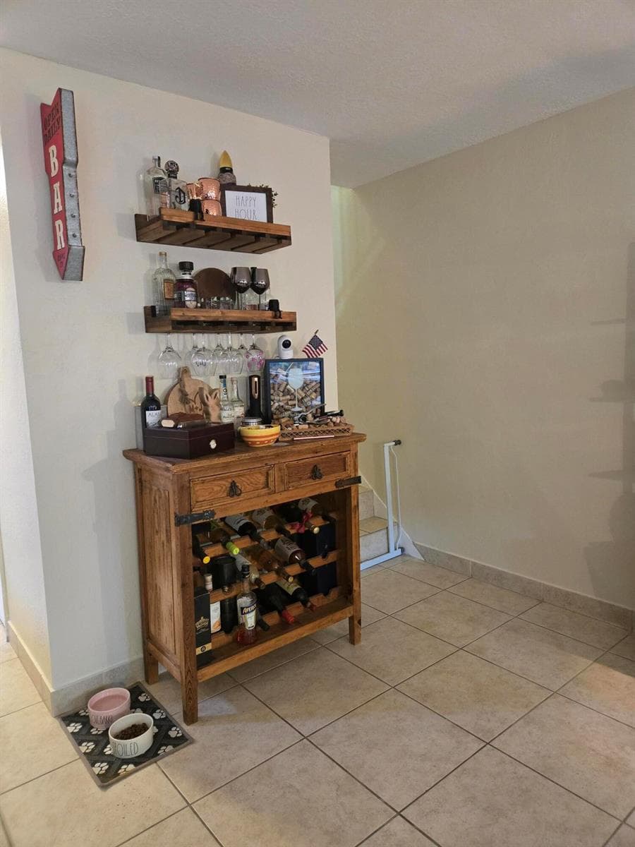 8324 SW 103rd Avenue, Miami, FL 33173 — zdjęcie 3