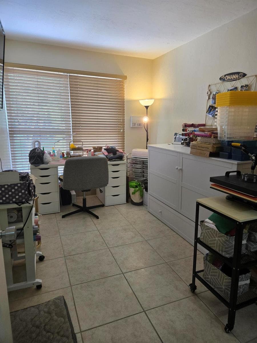 8324 SW 103rd Avenue, Miami, FL 33173