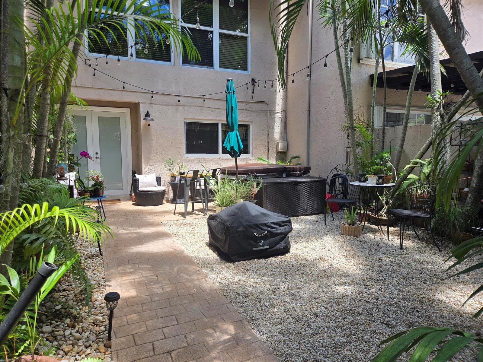 8324 SW 103rd Avenue, Miami, FL 33173 — zdjęcie 5