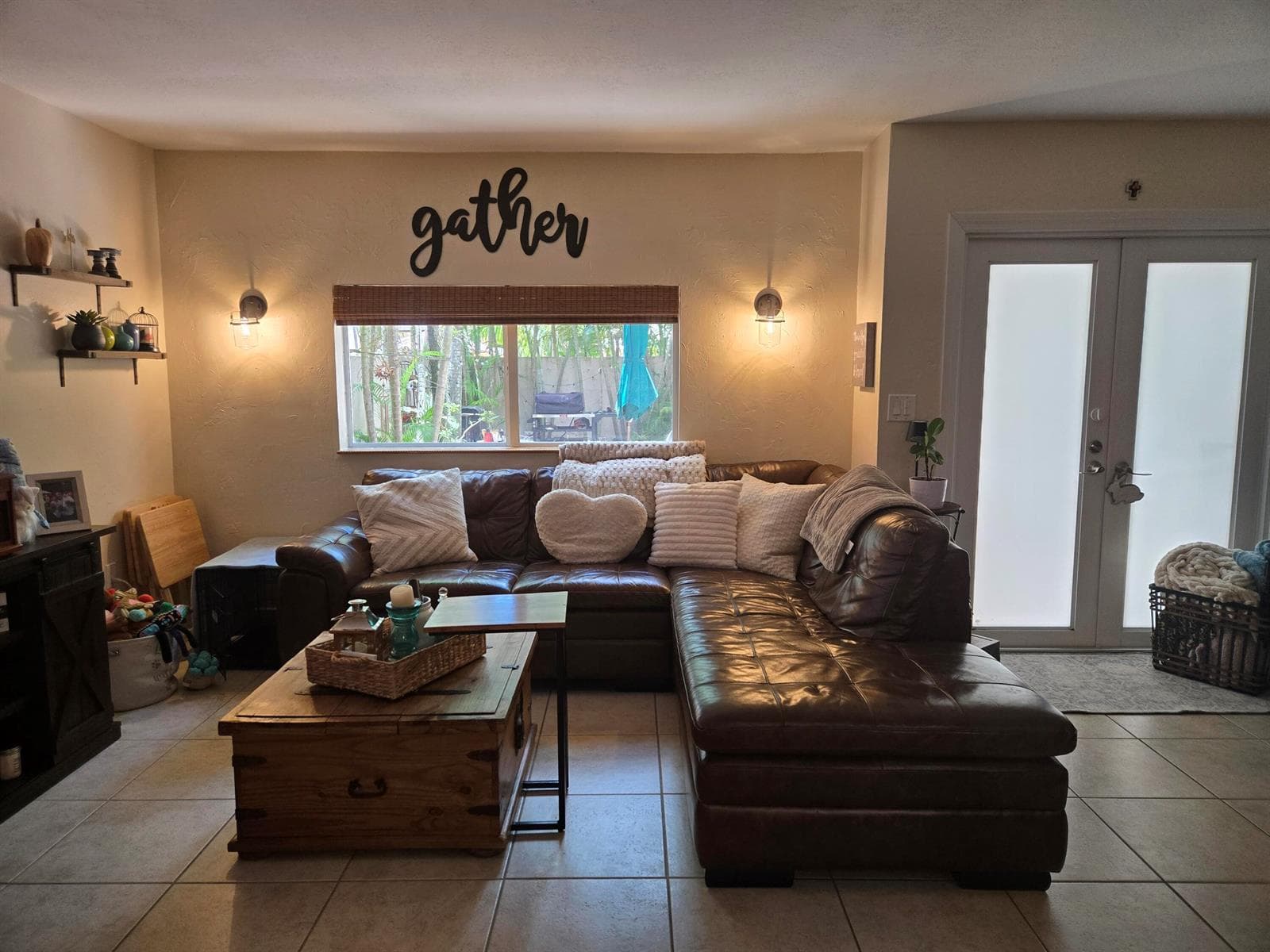 8324 SW 103rd Avenue, Miami, FL 33173 — zdjęcie 4