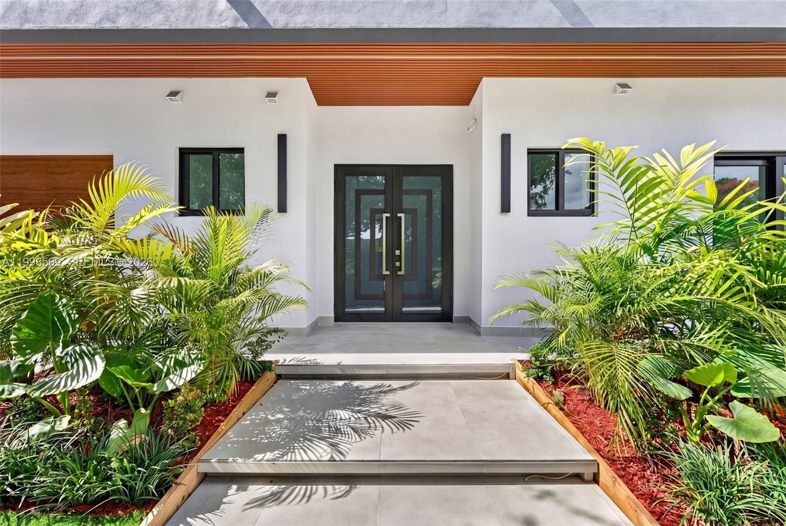 9833 N Miami Ave, Miami Shores, FL 33150 — zdjęcie 5