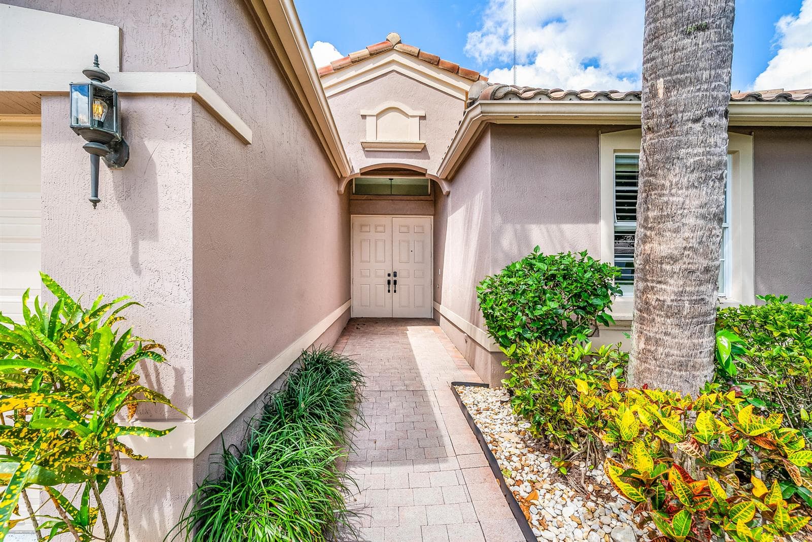 9989 Torino Drive, Lake Worth, FL 33467 — zdjęcie 3