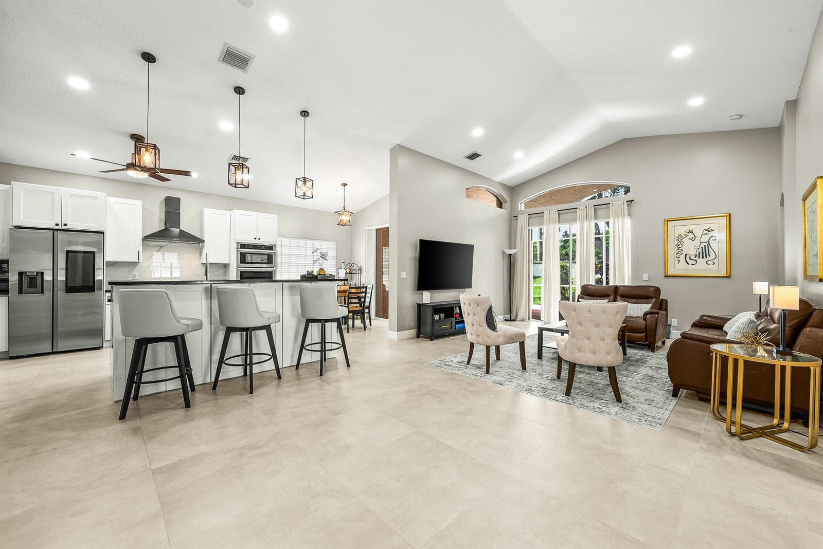9989 Torino Drive, Lake Worth, FL 33467 — zdjęcie 5
