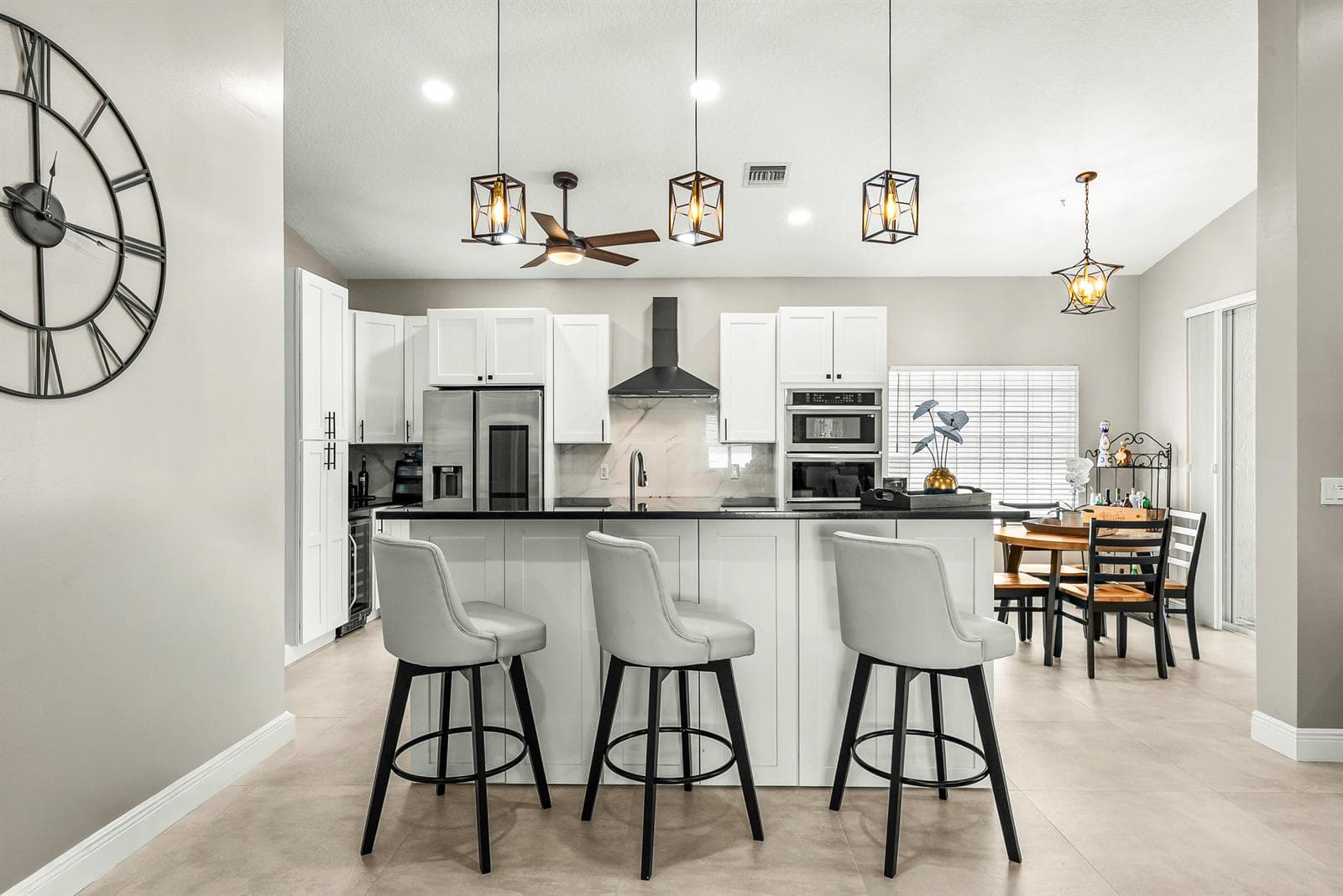 9989 Torino Drive, Lake Worth, FL 33467 — zdjęcie 4