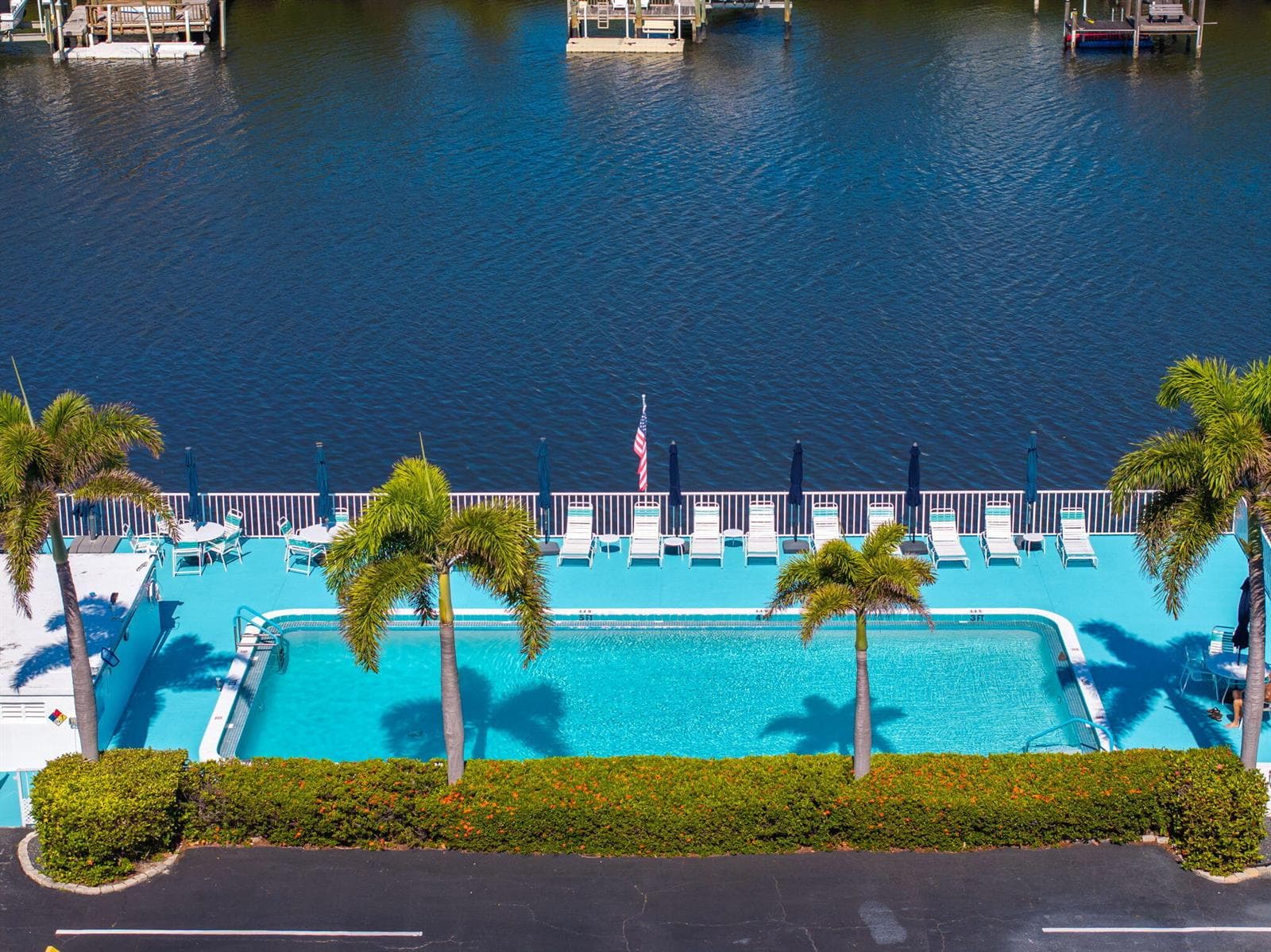 4001 S Ocean Boulevard # 122, South Palm Beach, FL 33480 — zdjęcie 3
