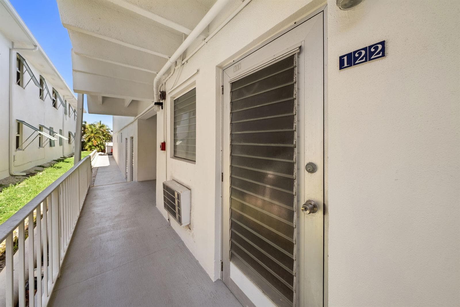4001 S Ocean Boulevard # 122, South Palm Beach, FL 33480 — zdjęcie 5