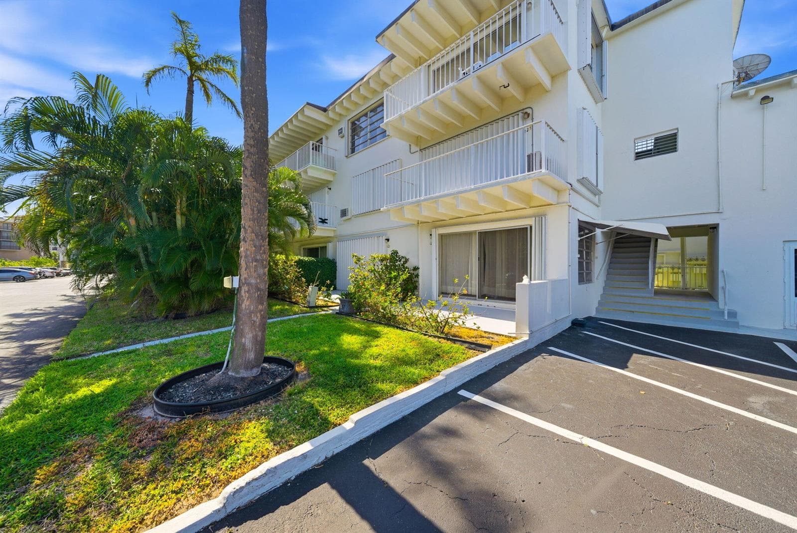 4001 S Ocean Boulevard # 122, South Palm Beach, FL 33480 — zdjęcie 4