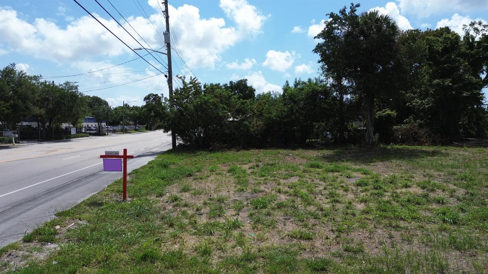2944 Westgate Avenue, West Palm Beach, FL 33409 — zdjęcie 2