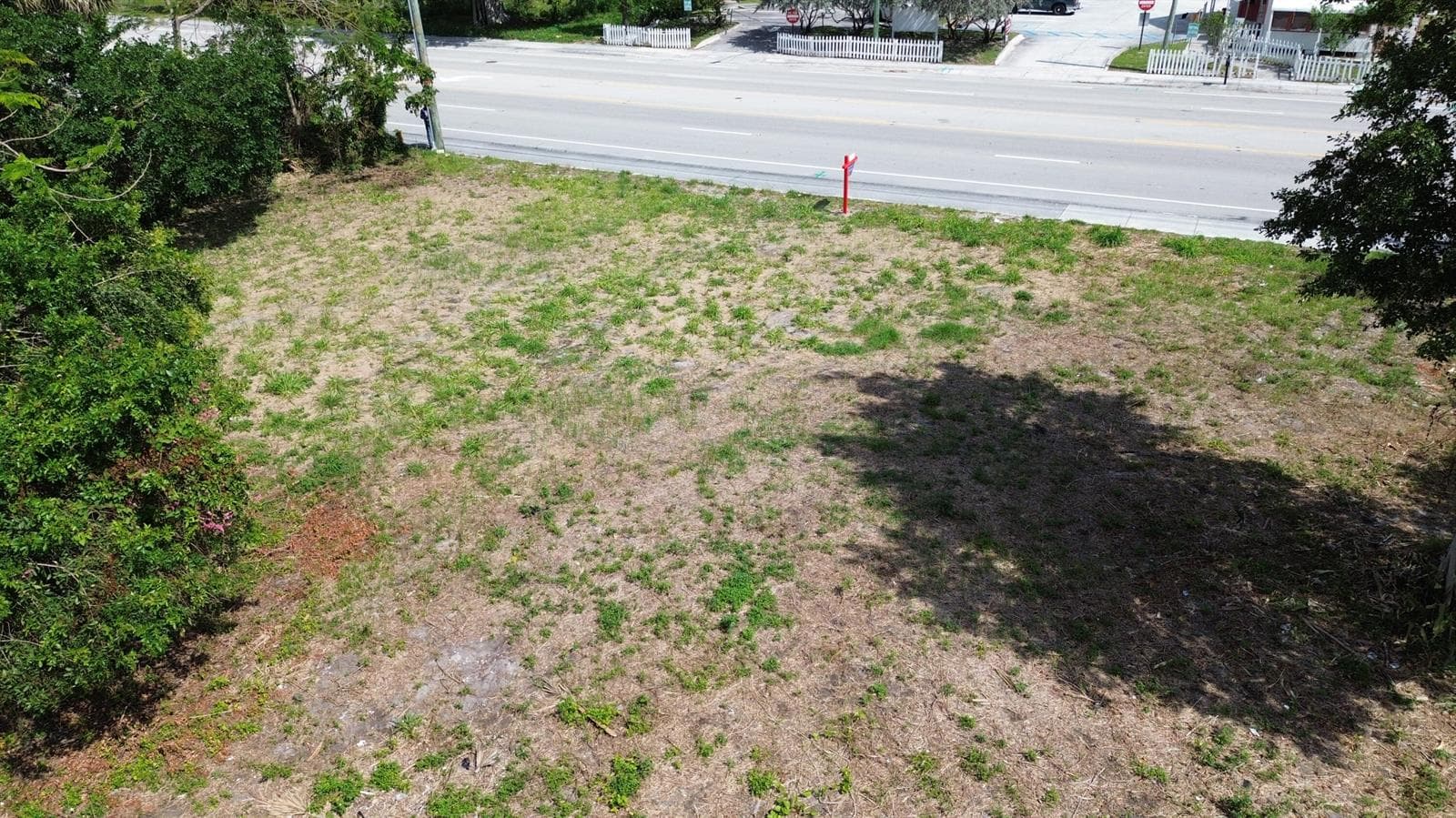 2944 Westgate Avenue, West Palm Beach, FL 33409 — zdjęcie 3