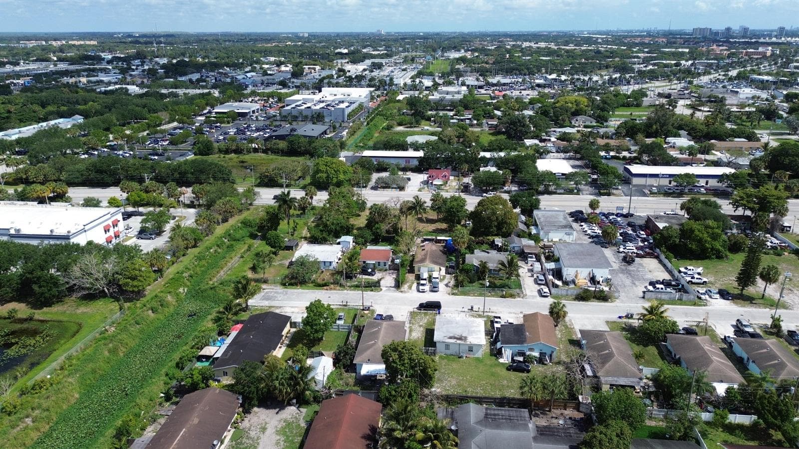 2944 Westgate Avenue, West Palm Beach, FL 33409 — zdjęcie 5
