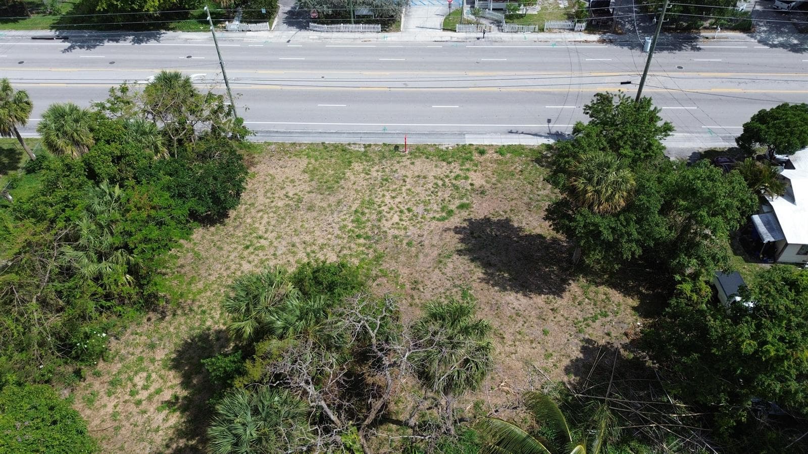2944 Westgate Avenue, West Palm Beach, FL 33409 — zdjęcie 4