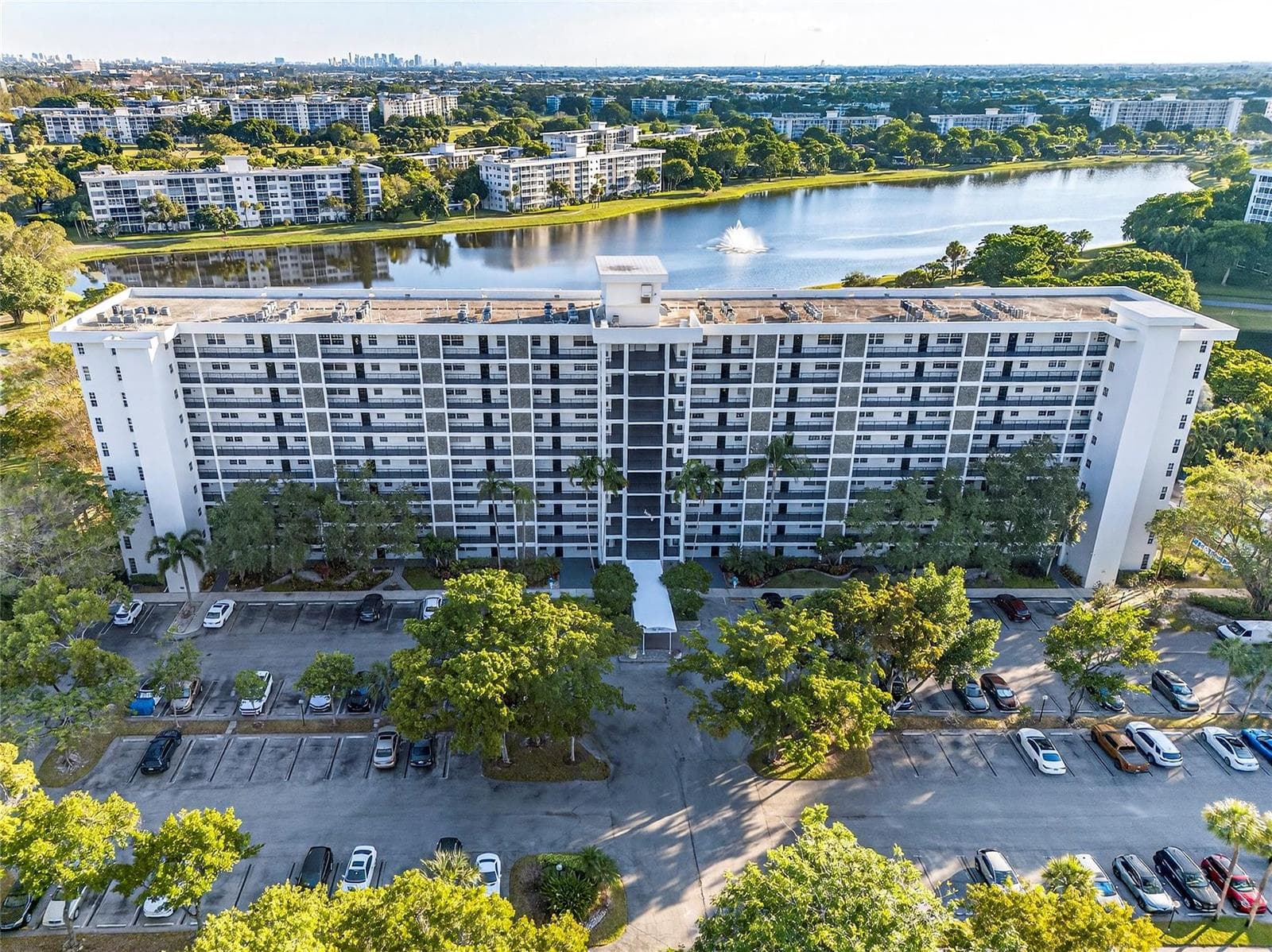 2900 N Course Drive # 607, Pompano Beach, FL 33069 — zdjęcie 3