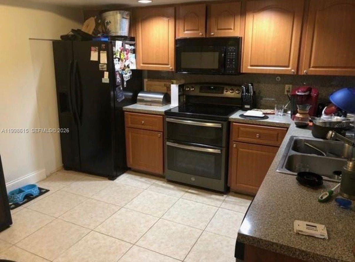 10161 W Sunrise Blvd # 102, Plantation, FL 33322 — zdjęcie 3