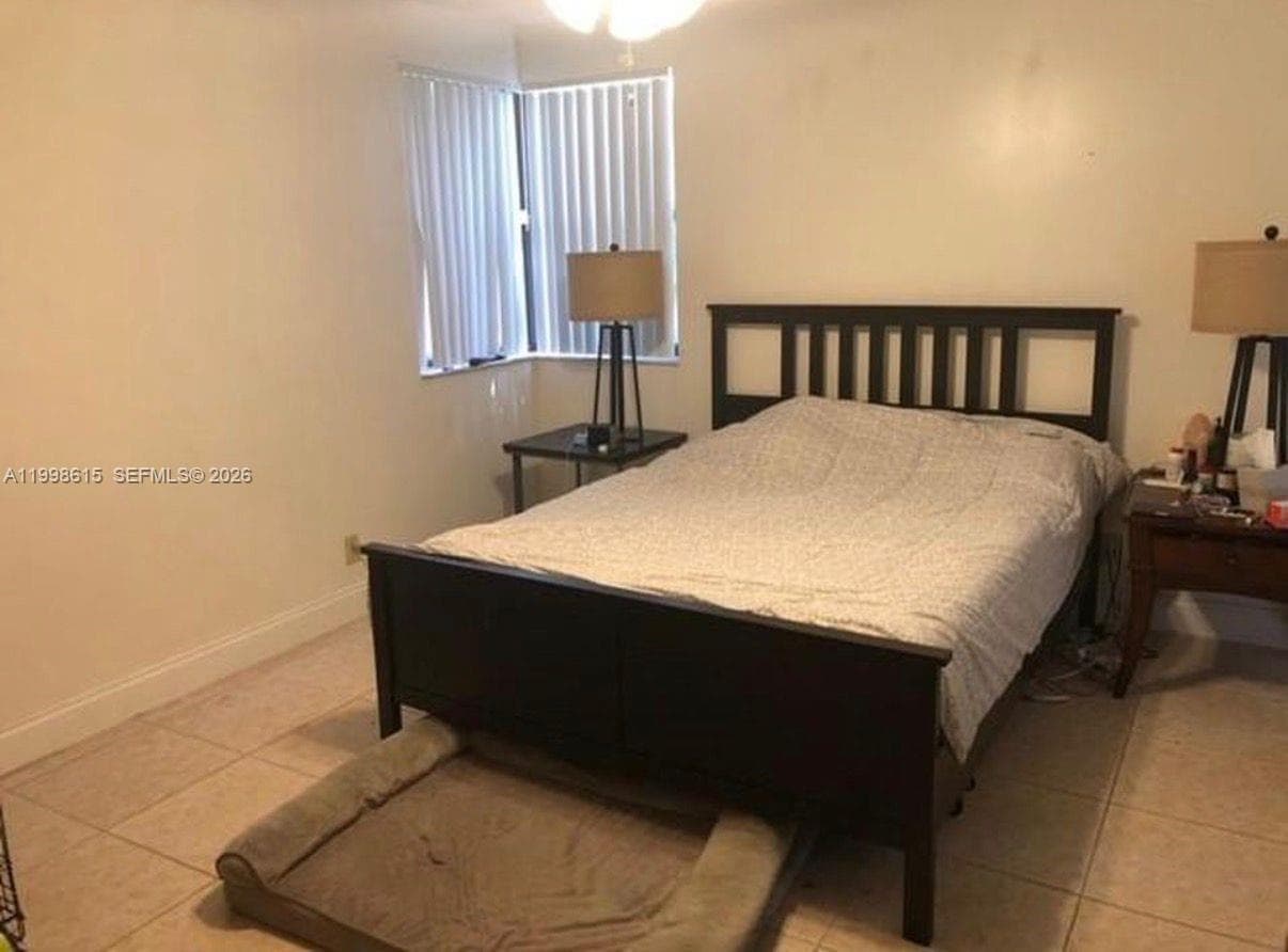 10161 W Sunrise Blvd # 102, Plantation, FL 33322 — zdjęcie 5
