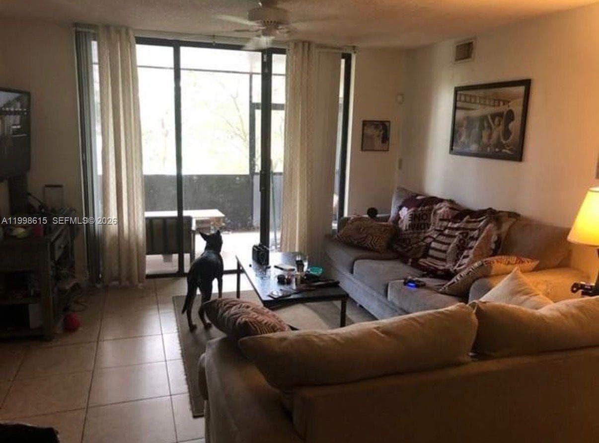10161 W Sunrise Blvd # 102, Plantation, FL 33322 — zdjęcie 4