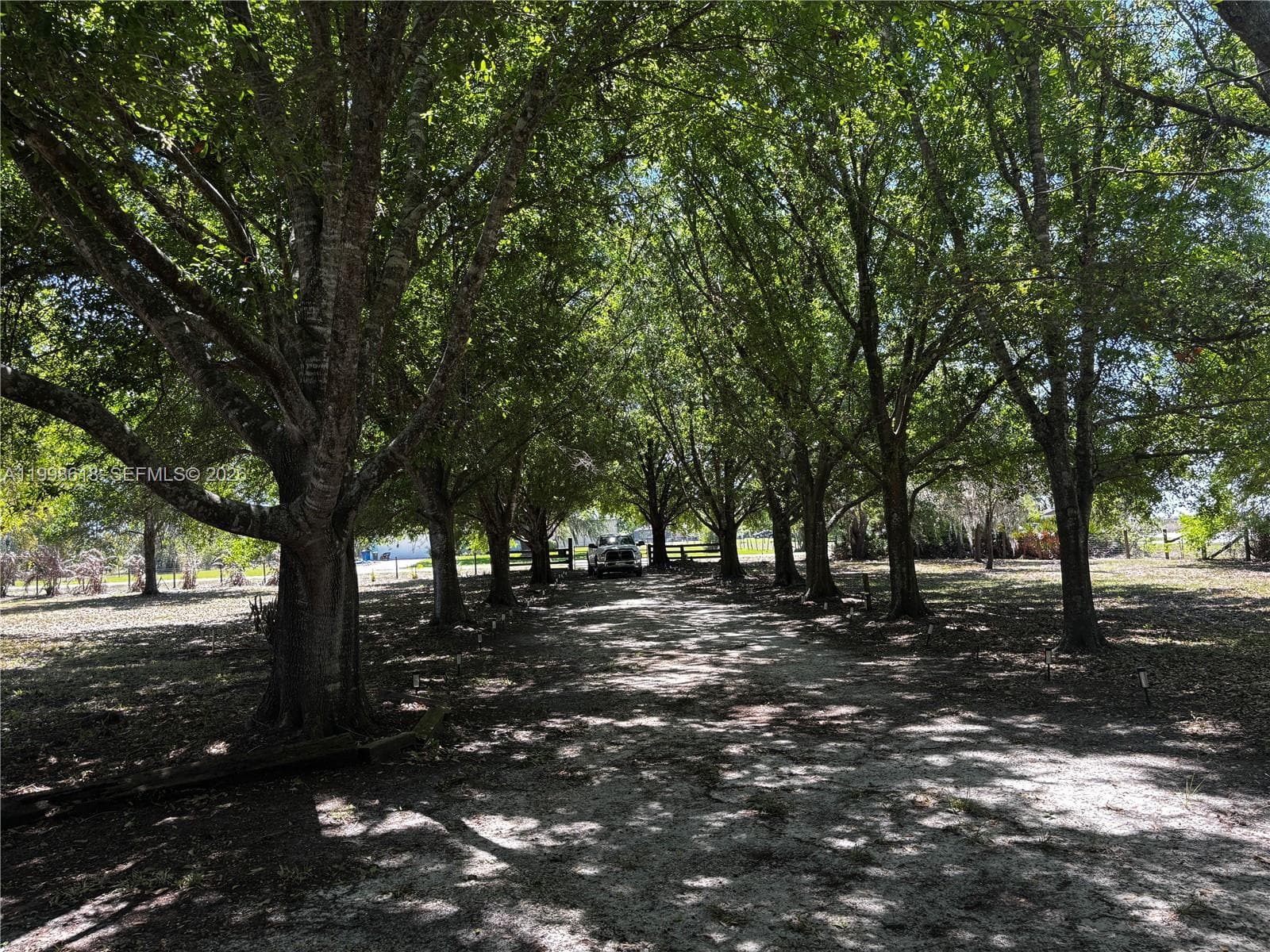10800 S jefferson ave, Lake Placid, FL 33852 — zdjęcie 3