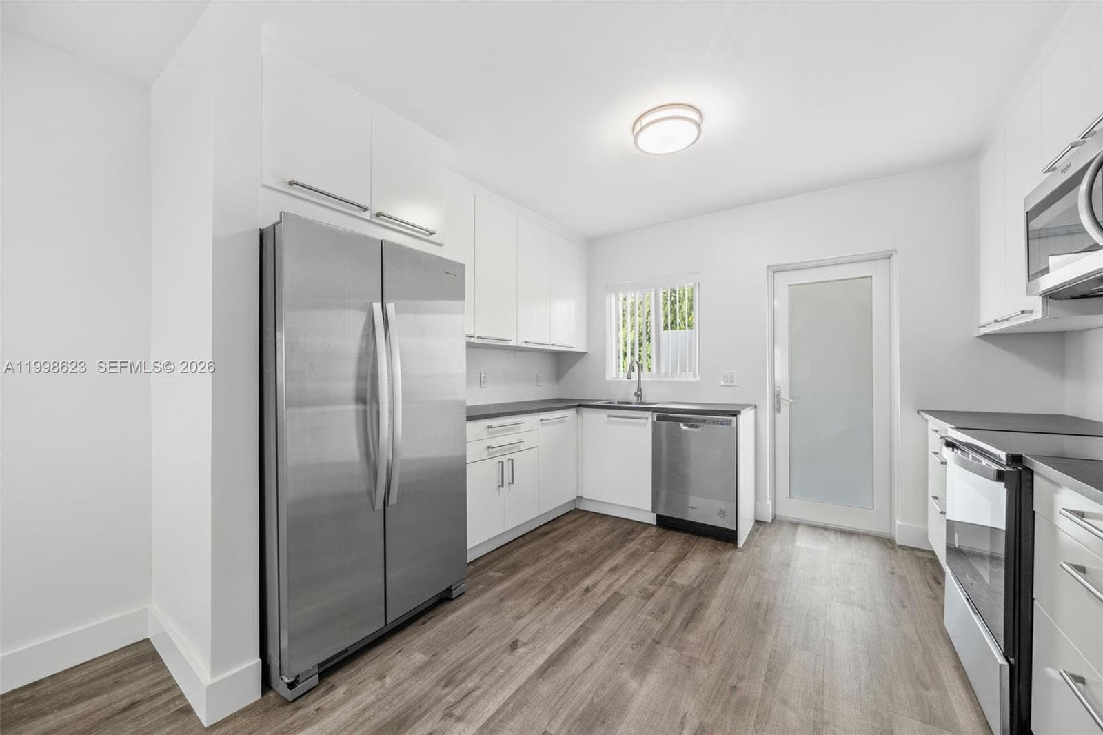 600 Layne Blvd # 126, Hallandale Beach, FL 33009 — zdjęcie 2