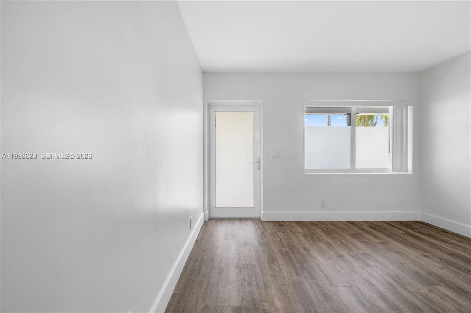 600 Layne Blvd # 126, Hallandale Beach, FL 33009 — zdjęcie 5