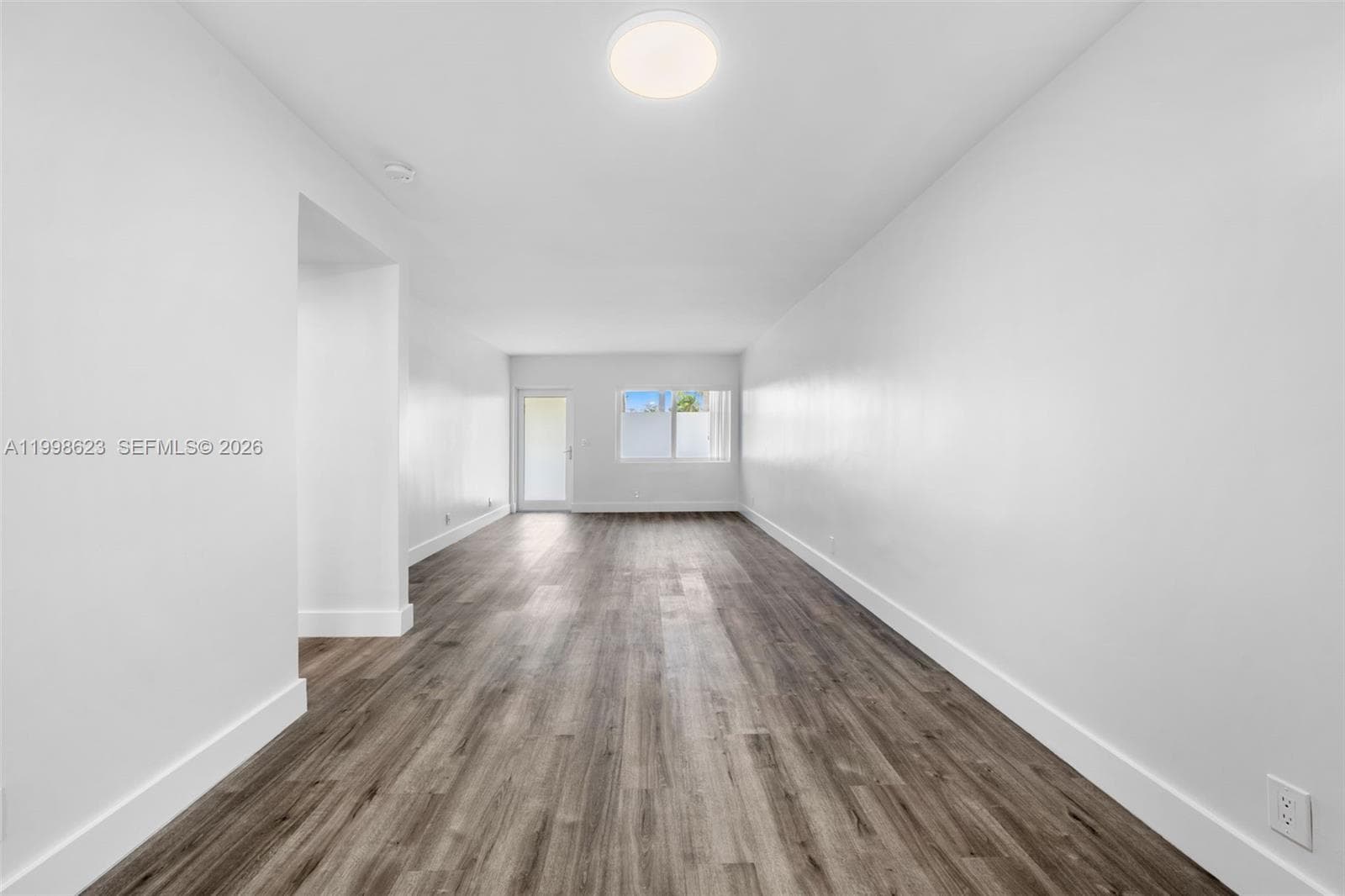600 Layne Blvd # 126, Hallandale Beach, FL 33009 — zdjęcie 4