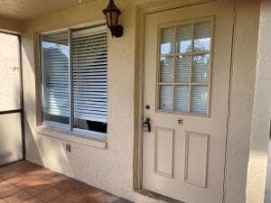 446 Pine Glen Lane # A-1, FL 33463 — zdjęcie 3