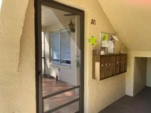 446 Pine Glen Lane # A-1, FL 33463 — zdjęcie 5