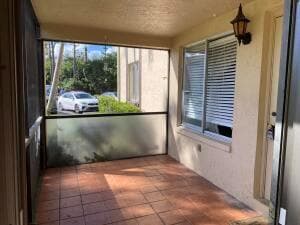 446 Pine Glen Lane # A-1, FL 33463 — zdjęcie 4