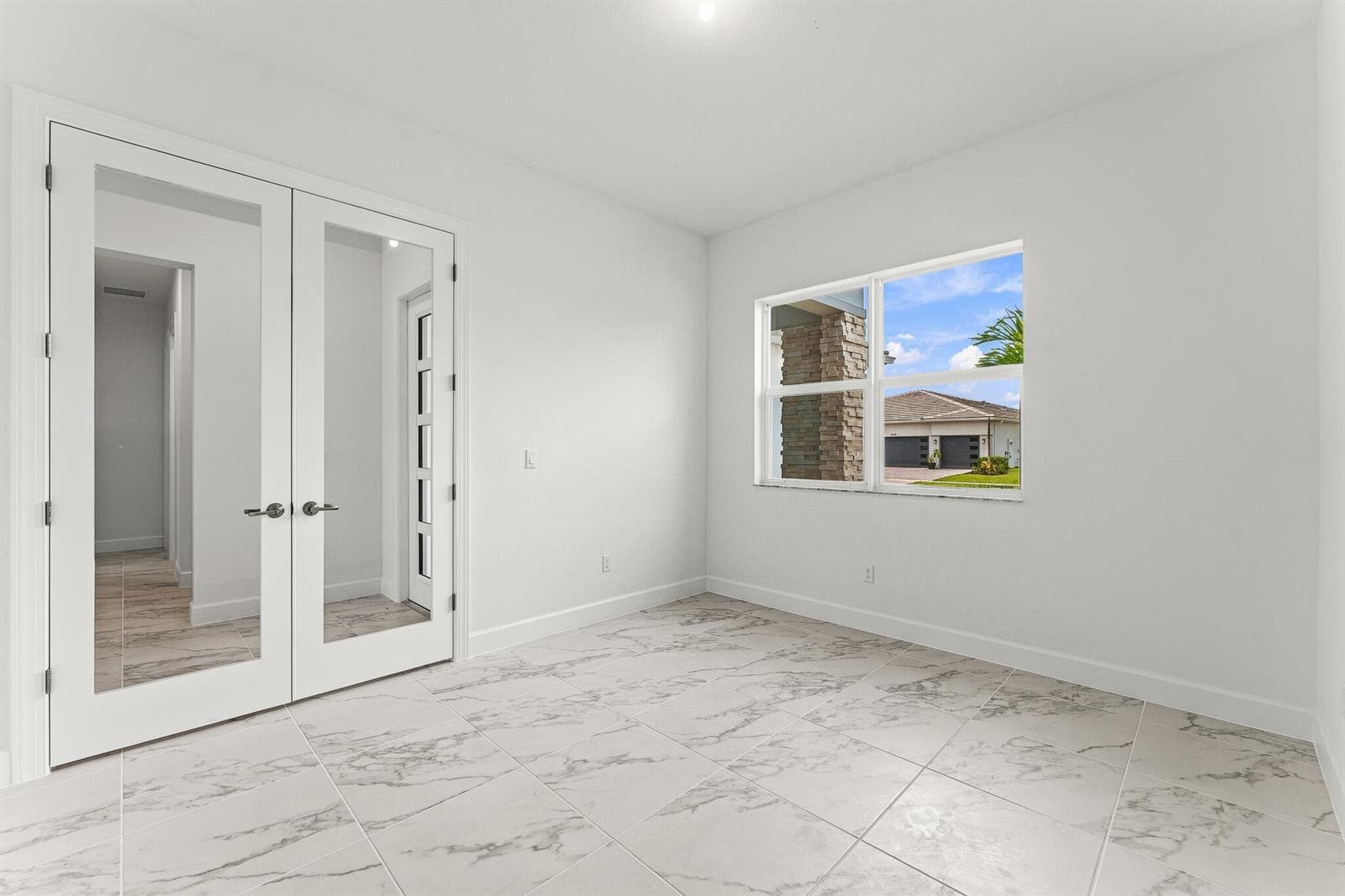 14222 SW Artesia Dr Drive, Port St. Lucie, FL 34987 — zdjęcie 3