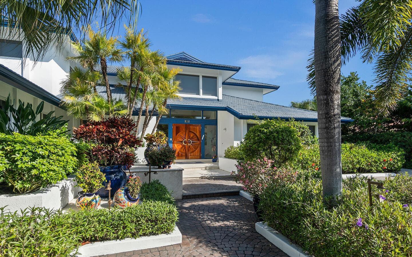 6819 SE South Marina Way, Stuart, FL 34996 — zdjęcie 2