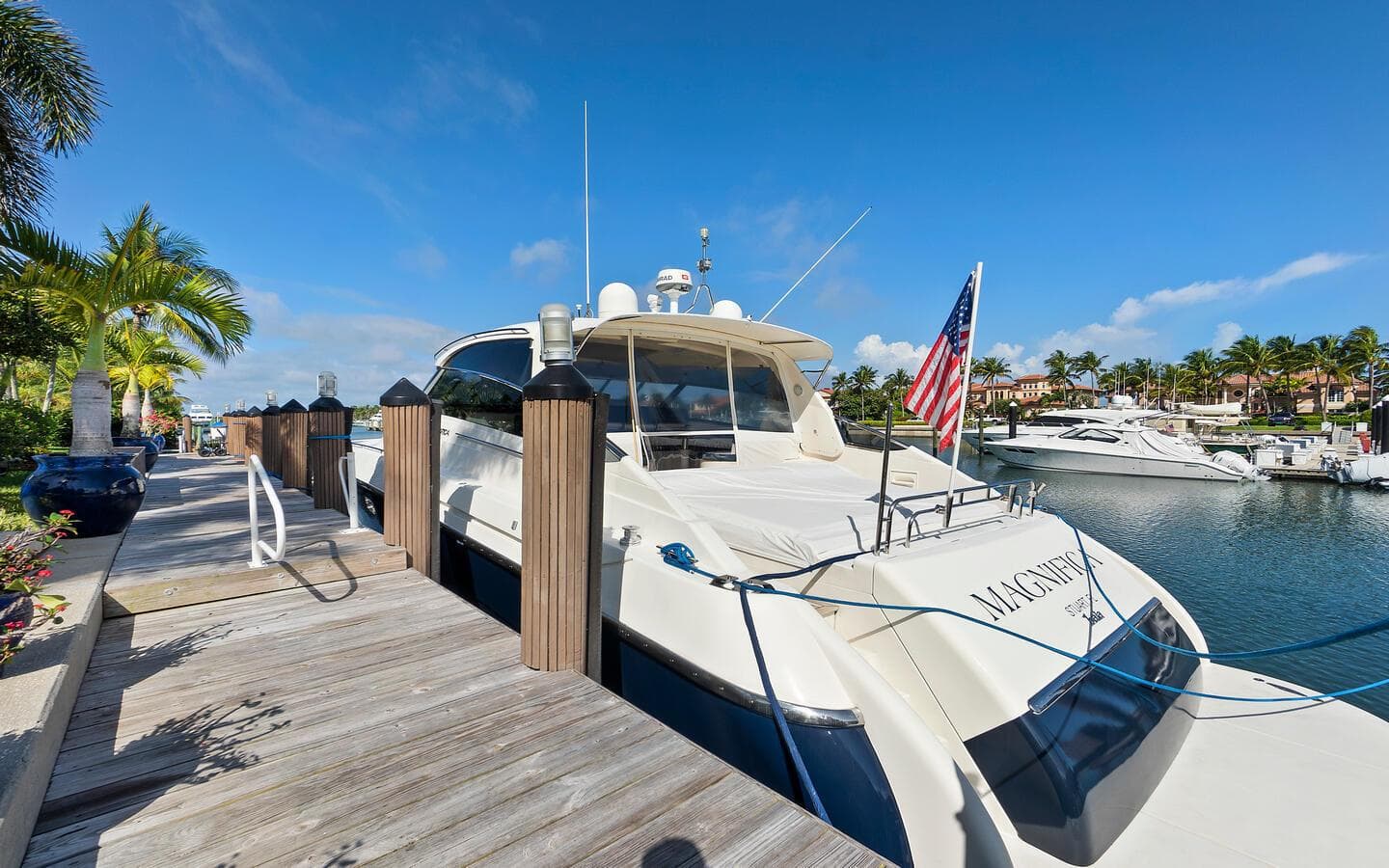 6819 SE South Marina Way, Stuart, FL 34996 — zdjęcie 3
