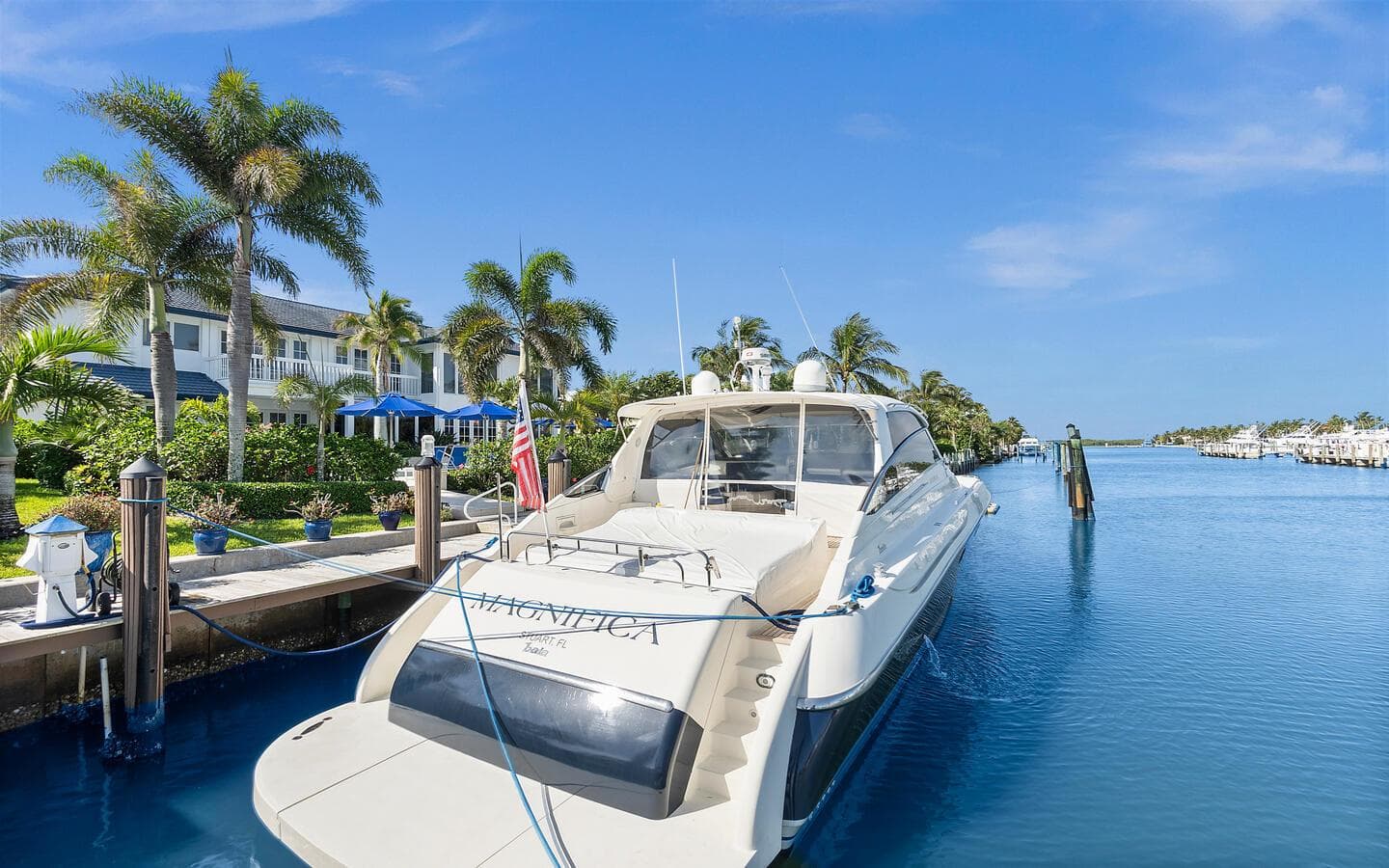 6819 SE South Marina Way, Stuart, FL 34996 — zdjęcie 4