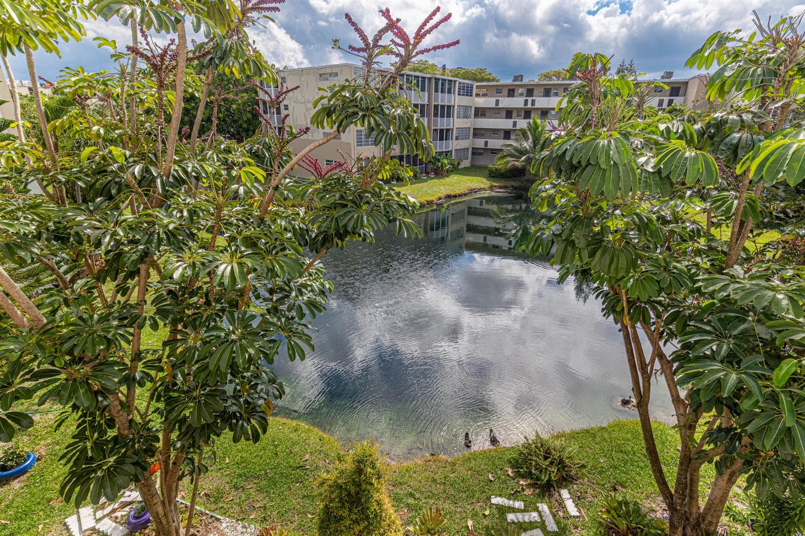1660 NE 191st Street # Unit 311, Miami, FL 33179 — zdjęcie 5