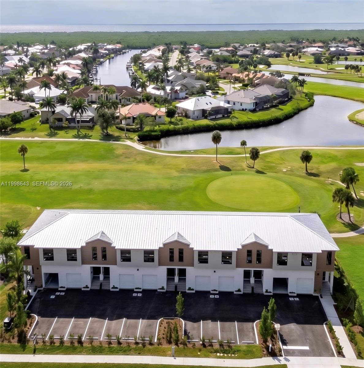 3609 Bal Harbor blvd unit 2, Punta Gorda, FL 33950 — zdjęcie 2