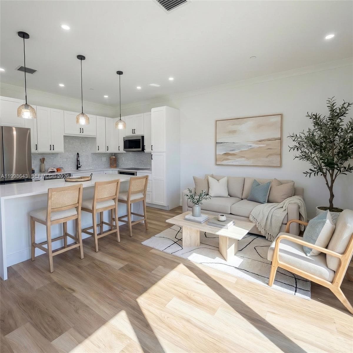 3609 Bal Harbor blvd unit 2, Punta Gorda, FL 33950 — zdjęcie 3