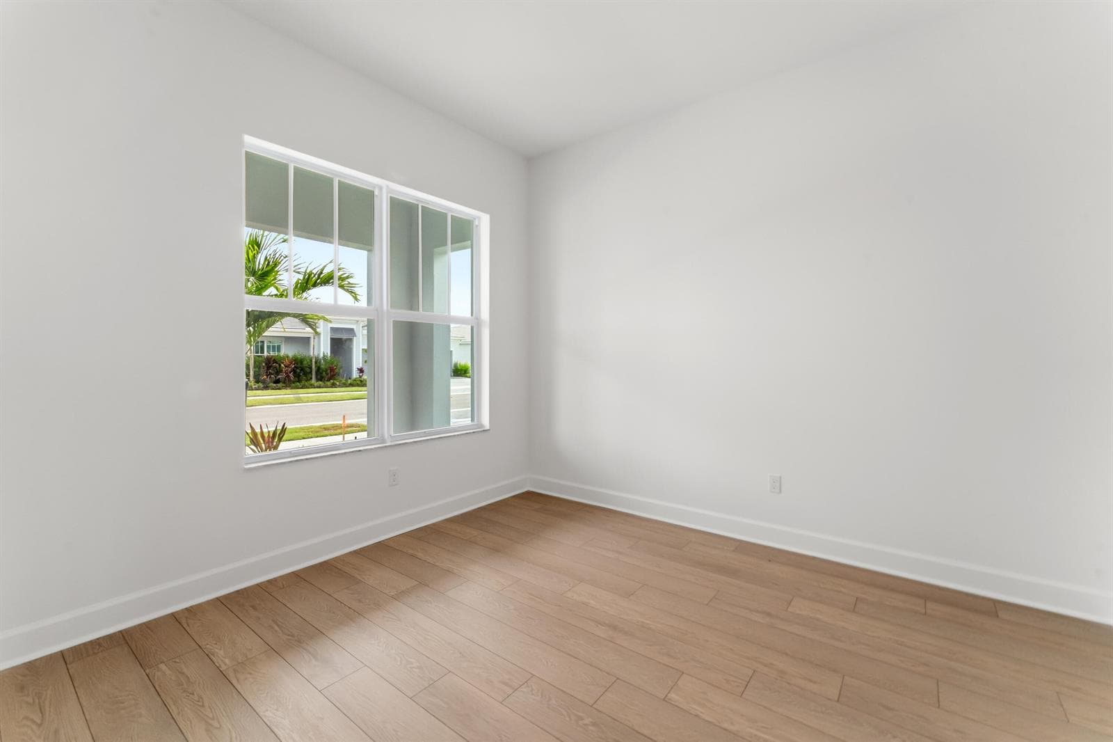 14254 SW Artesia Dr Drive, Port St. Lucie, FL 34987 — zdjęcie 3