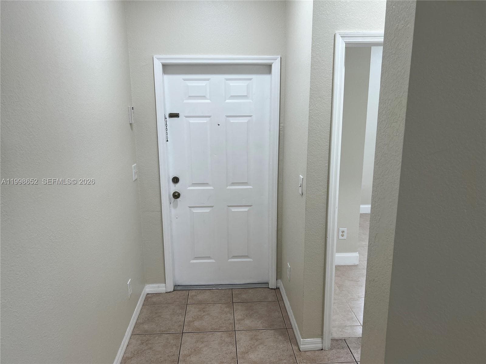 85 SW 16 AV # ., Homestead, FL 33030 — zdjęcie 5