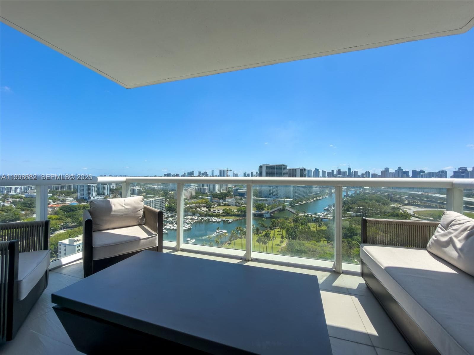 1861 NW S River Dr # 2308, Miami, FL 33125 — zdjęcie 2
