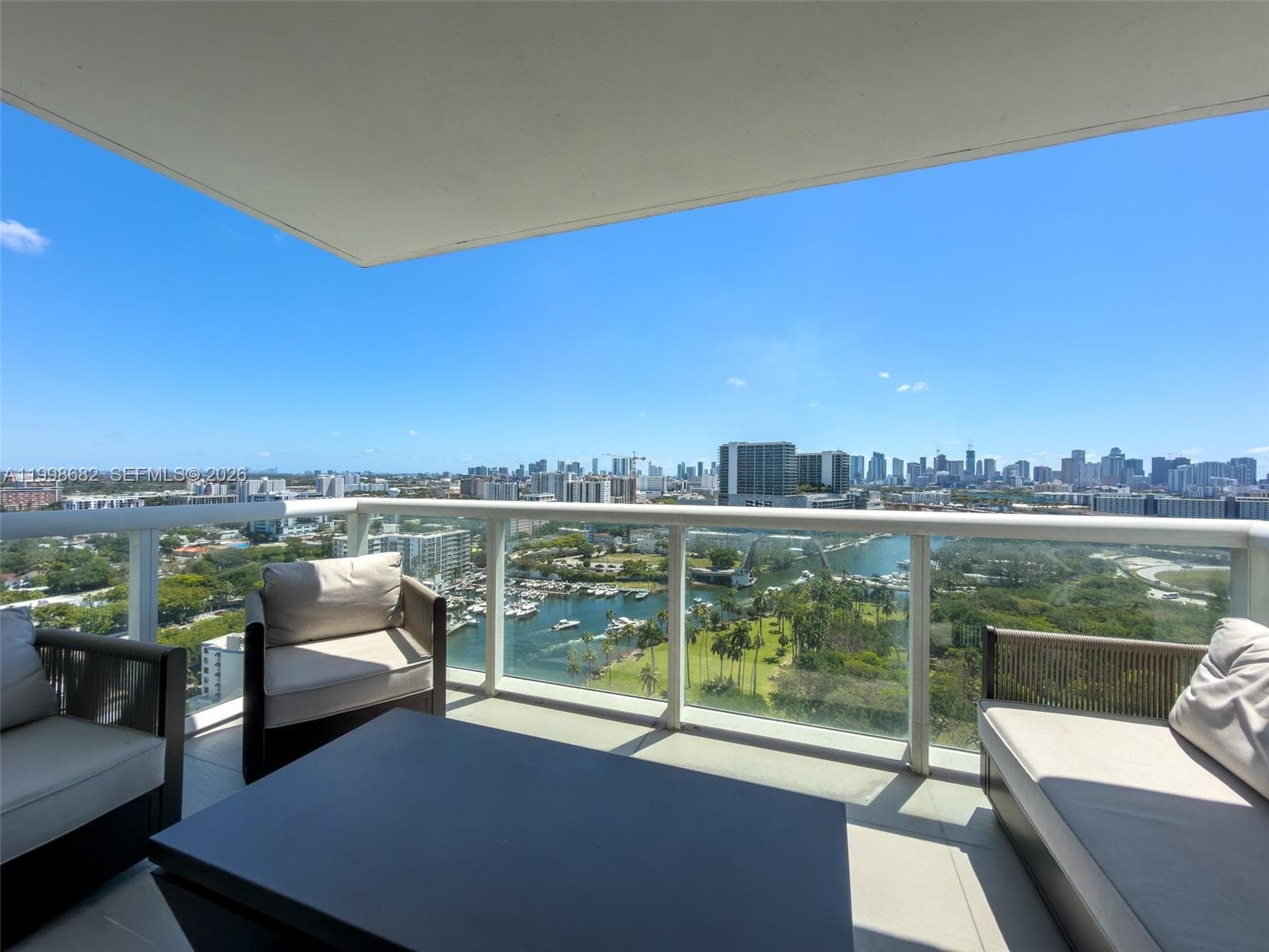 1861 NW S River Dr # 2308, Miami, FL 33125 — zdjęcie 3