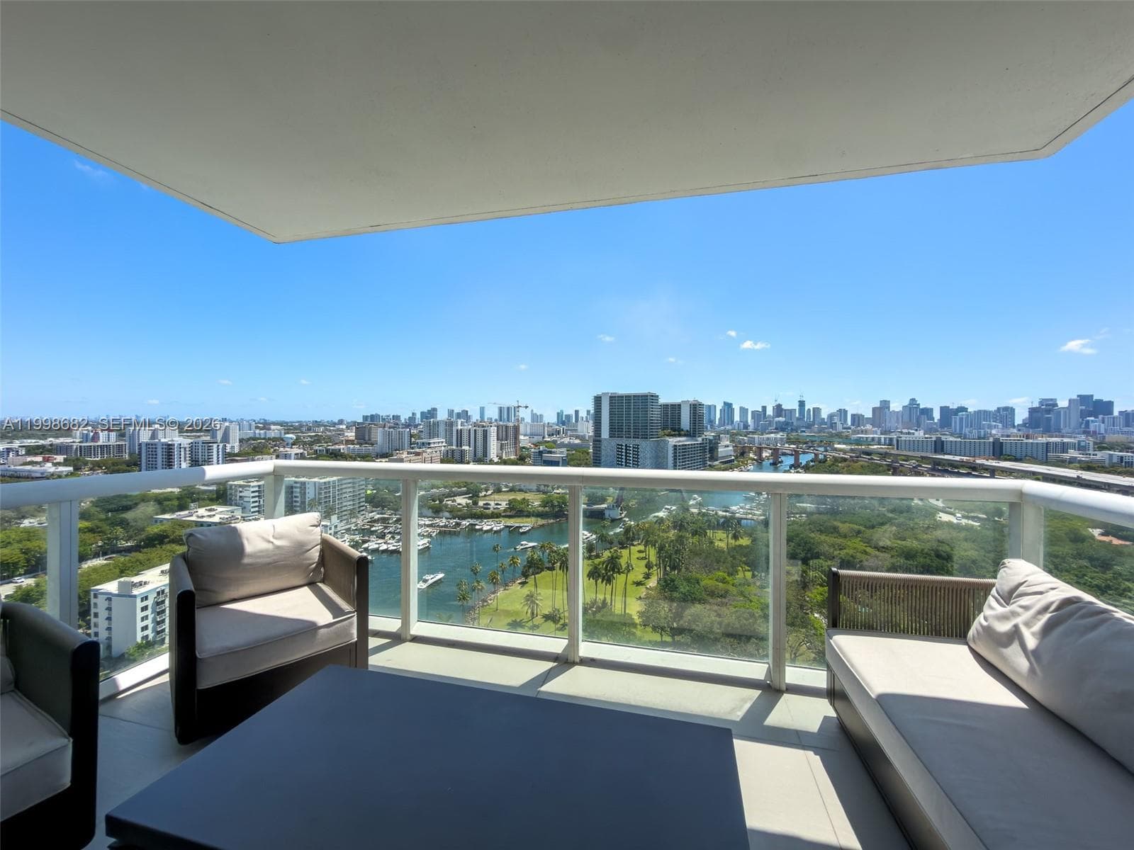 1861 NW S River Dr # 2308, Miami, FL 33125 — zdjęcie 4