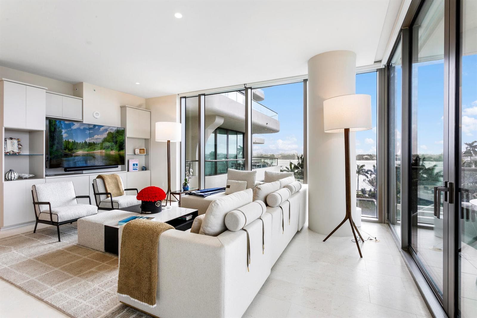 200 Arkona Court # 402, West Palm Beach, FL 33401 — zdjęcie 3