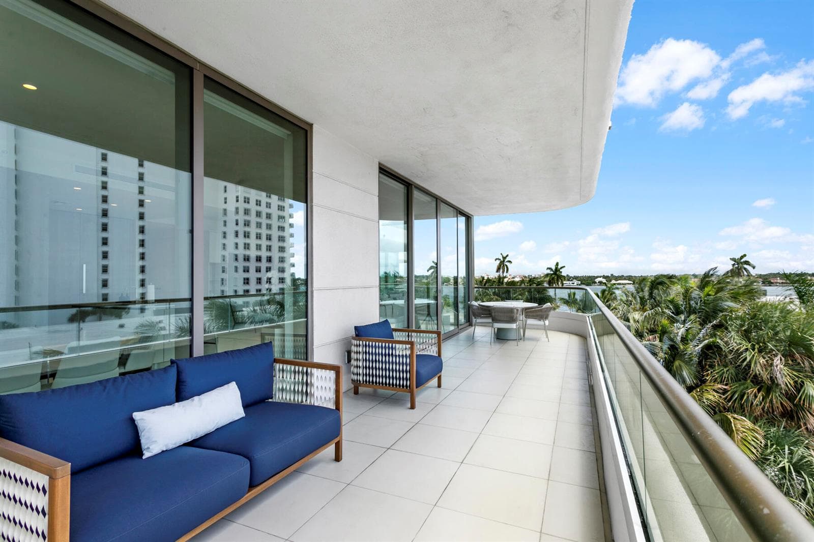 200 Arkona Court # 402, West Palm Beach, FL 33401 — zdjęcie 5