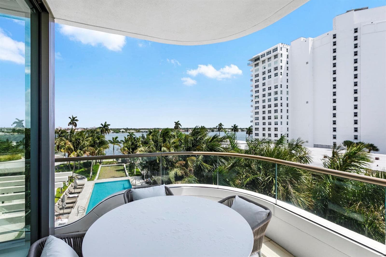 200 Arkona Court # 402, West Palm Beach, FL 33401 — zdjęcie 4