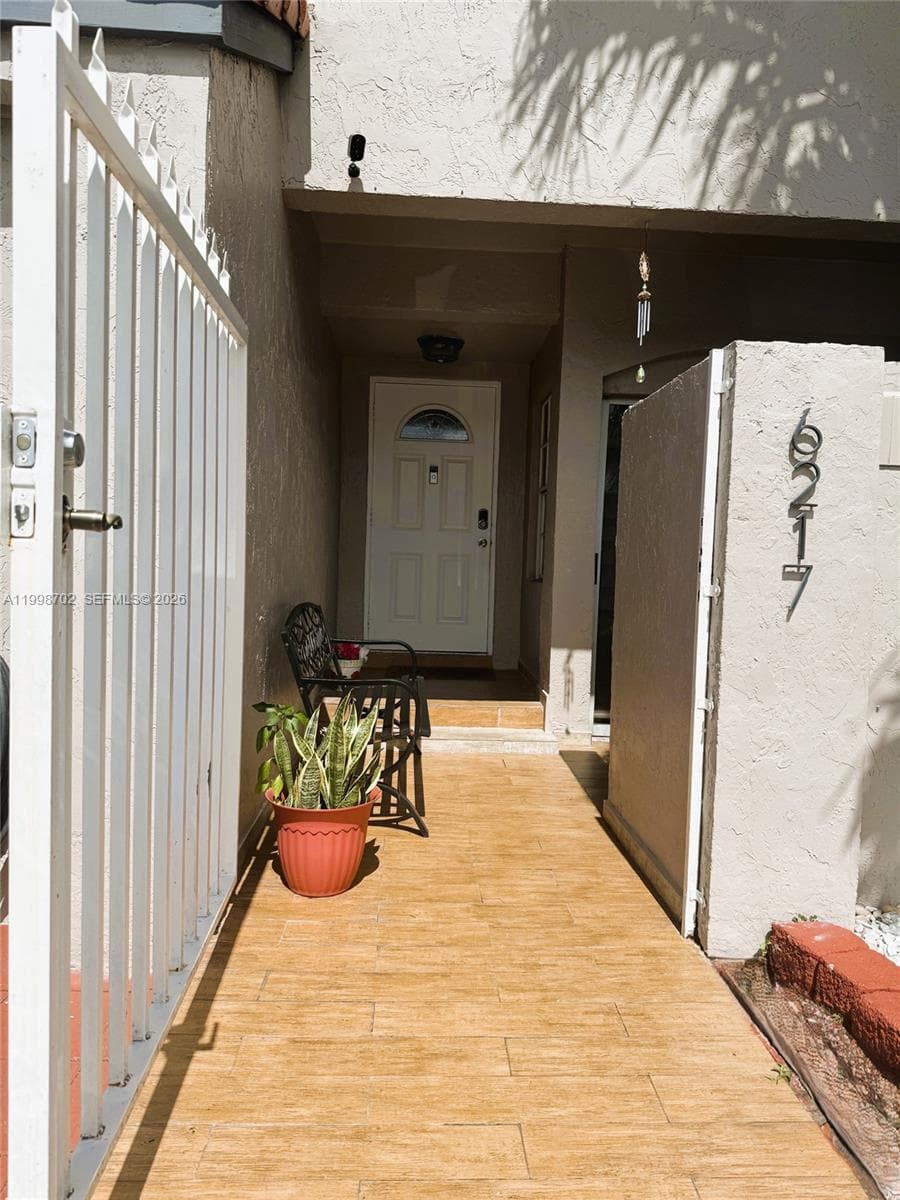 6217 SW 128th Pl, Miami, FL 33183 — zdjęcie 3