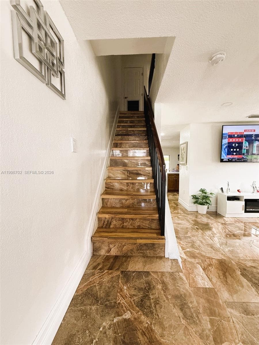 6217 SW 128th Pl, Miami, FL 33183 — zdjęcie 5