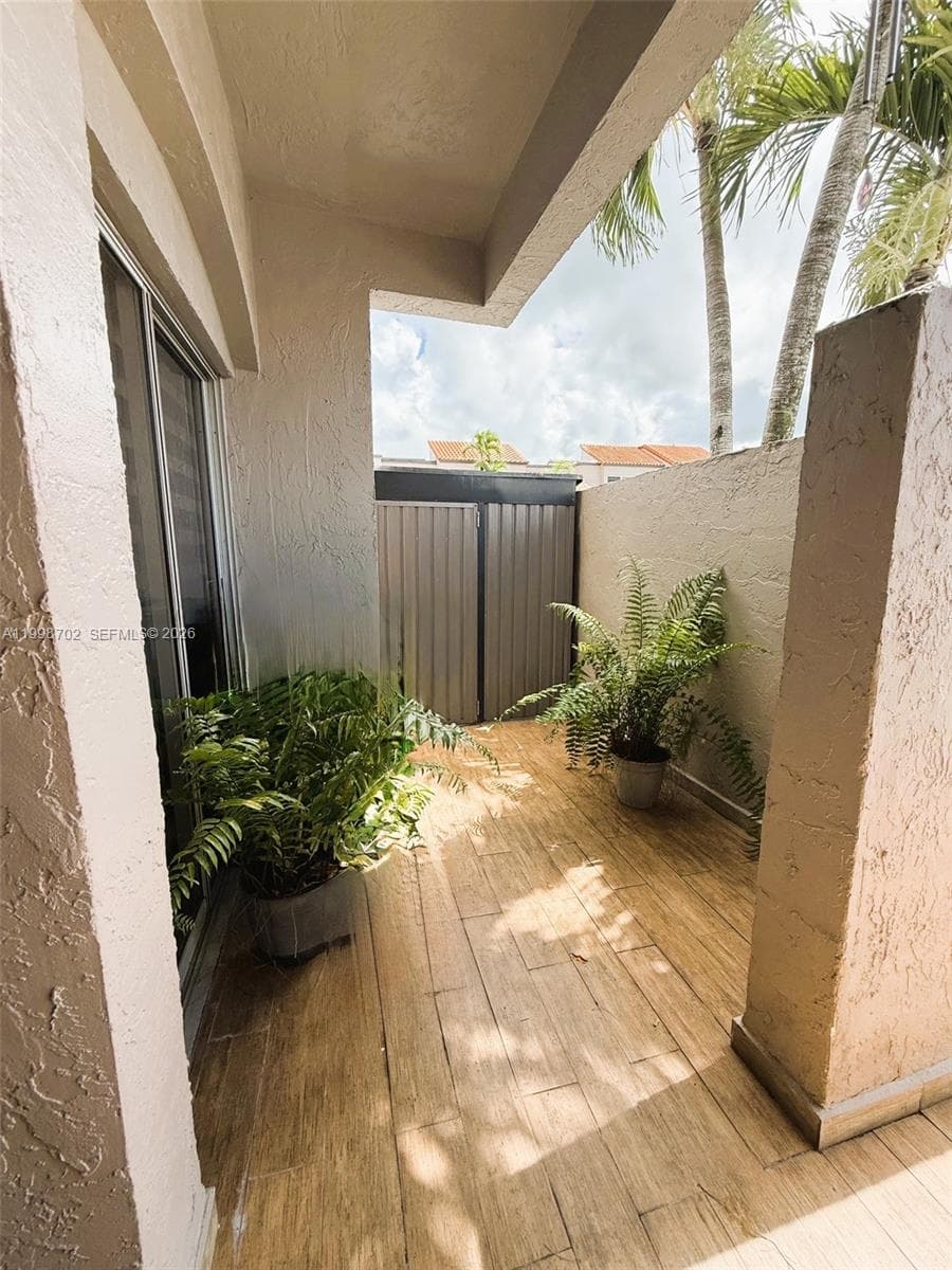 6217 SW 128th Pl, Miami, FL 33183 — zdjęcie 4