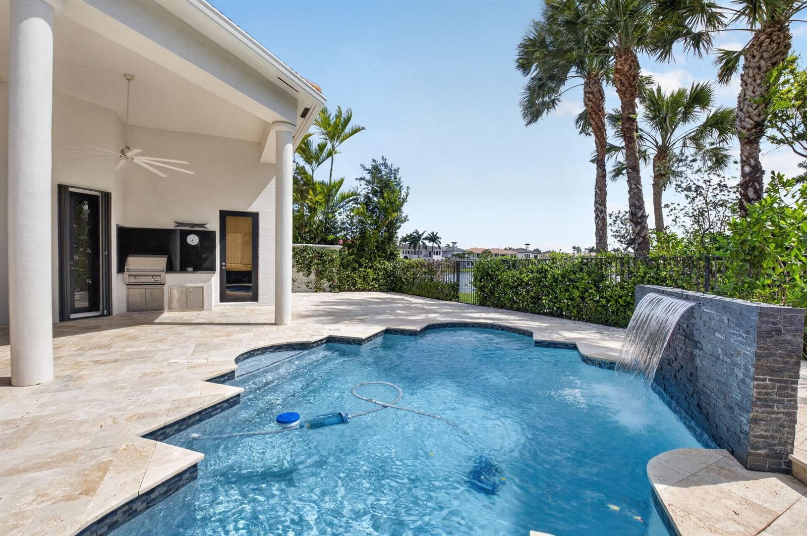 17921 Villa Club Way, Boca Raton, FL 33496 — zdjęcie 2