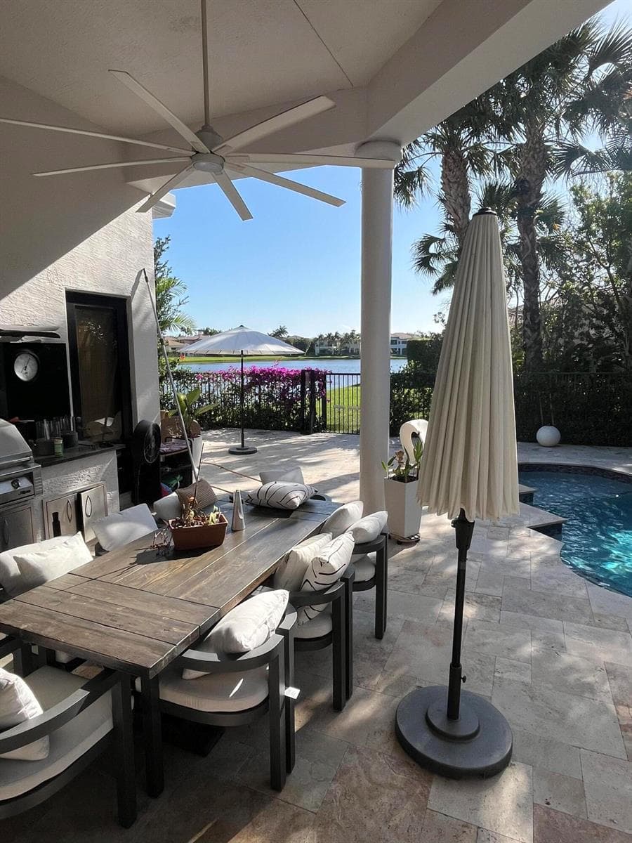 17921 Villa Club Way, Boca Raton, FL 33496 — zdjęcie 3