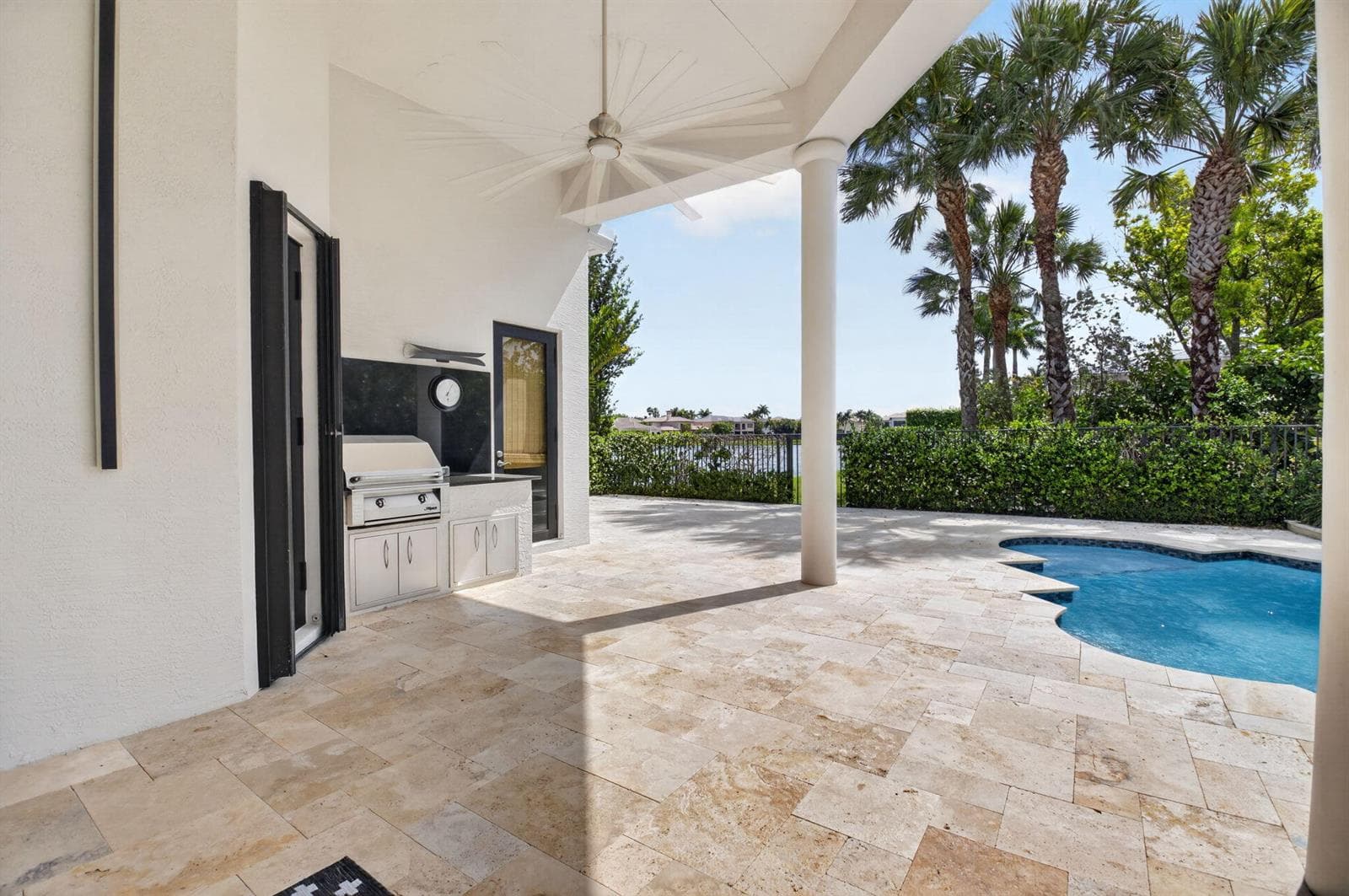 17921 Villa Club Way, Boca Raton, FL 33496 — zdjęcie 4