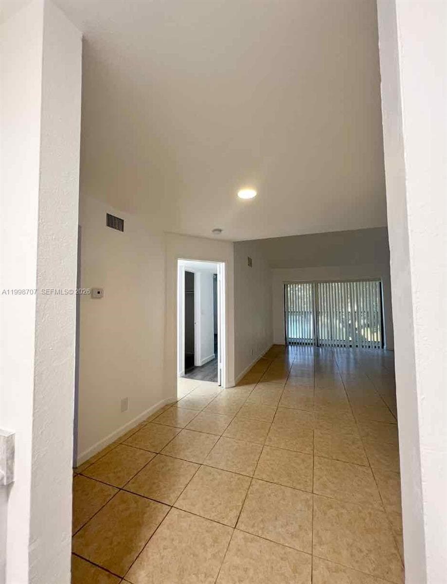 8719 NW 39th St # 8719, Sunrise, FL 33351 — zdjęcie 4