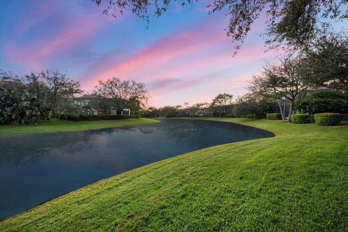 2020 Graden Drive, Palm Beach Gardens, FL 33410 — zdjęcie 5